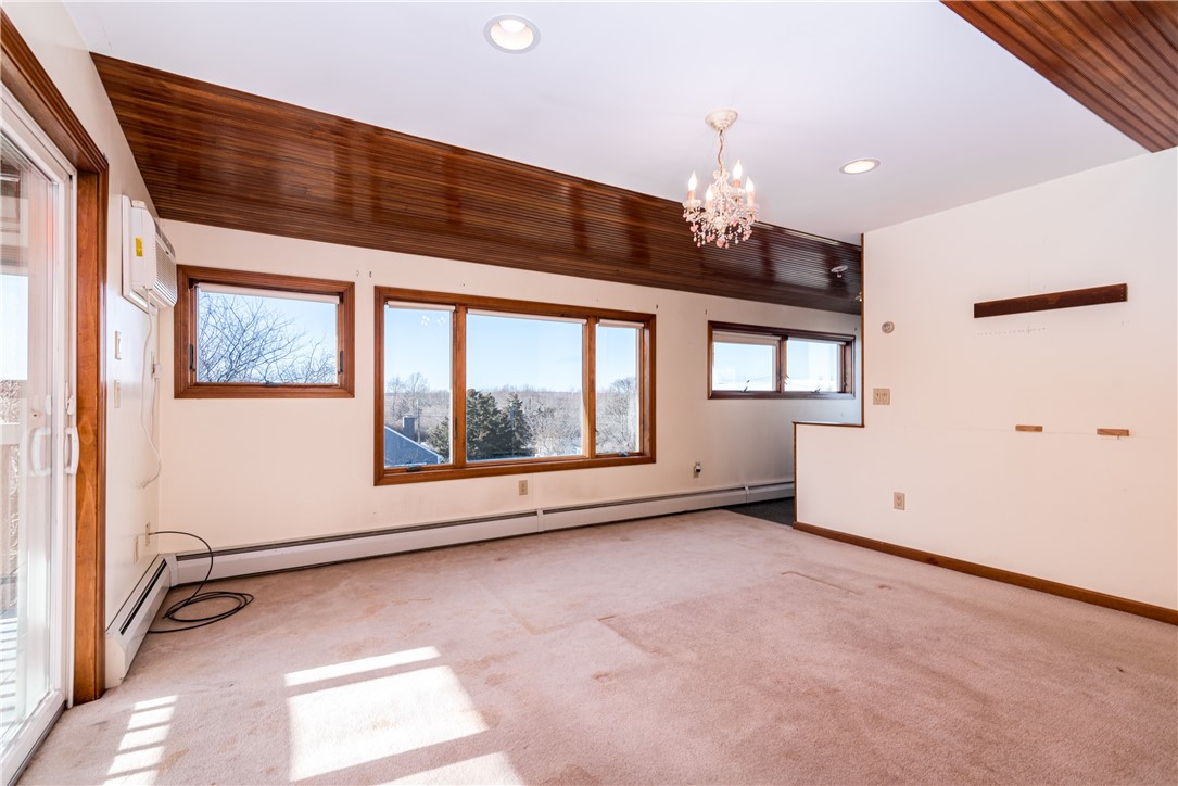 37 Clarkes Village Road
