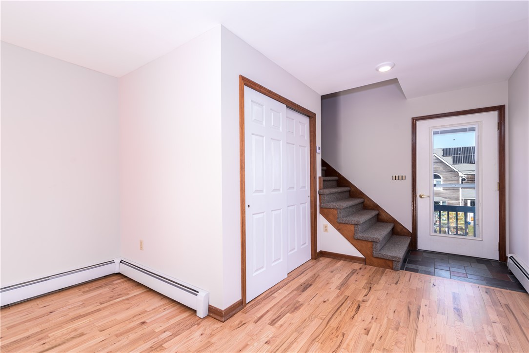 37 Clarkes Village Road