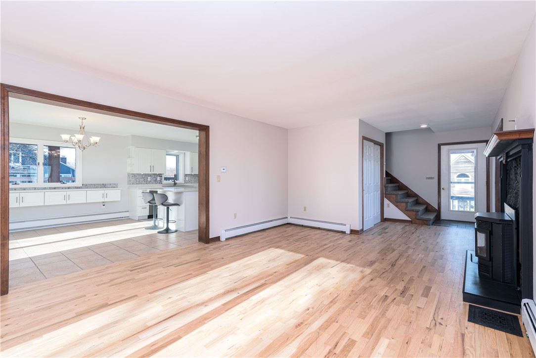 37 Clarkes Village Road