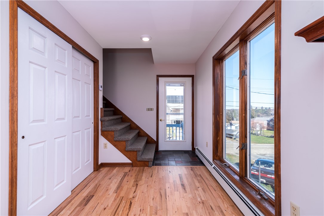 37 Clarkes Village Road