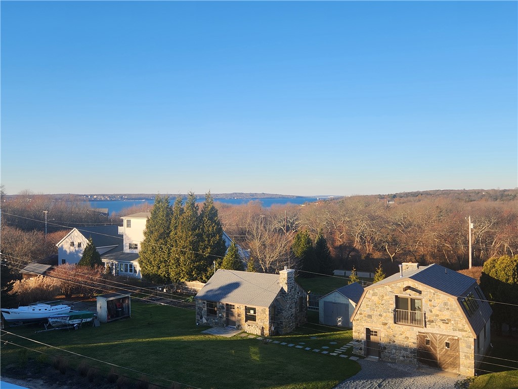 37 Clarkes Village Road