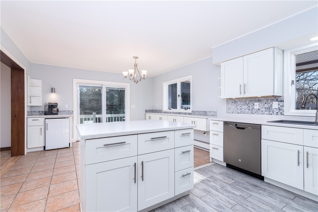 37 Clarkes Village Road