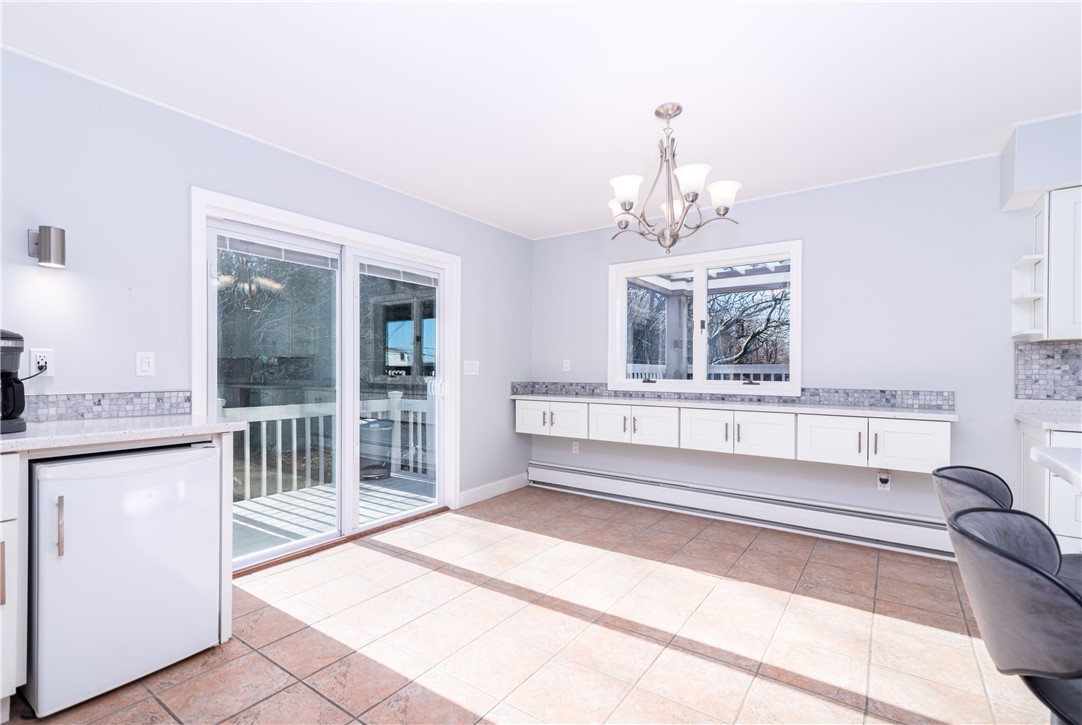 37 Clarkes Village Road