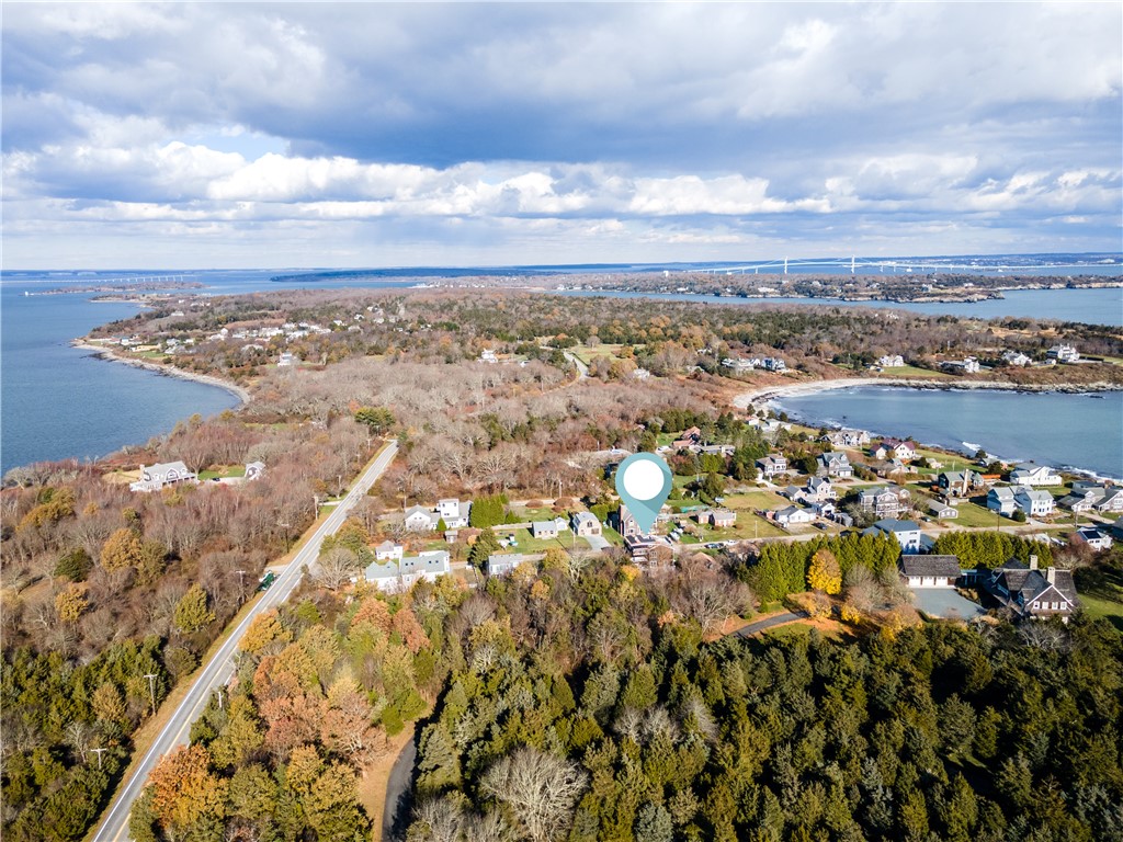 37 Clarkes Village Road