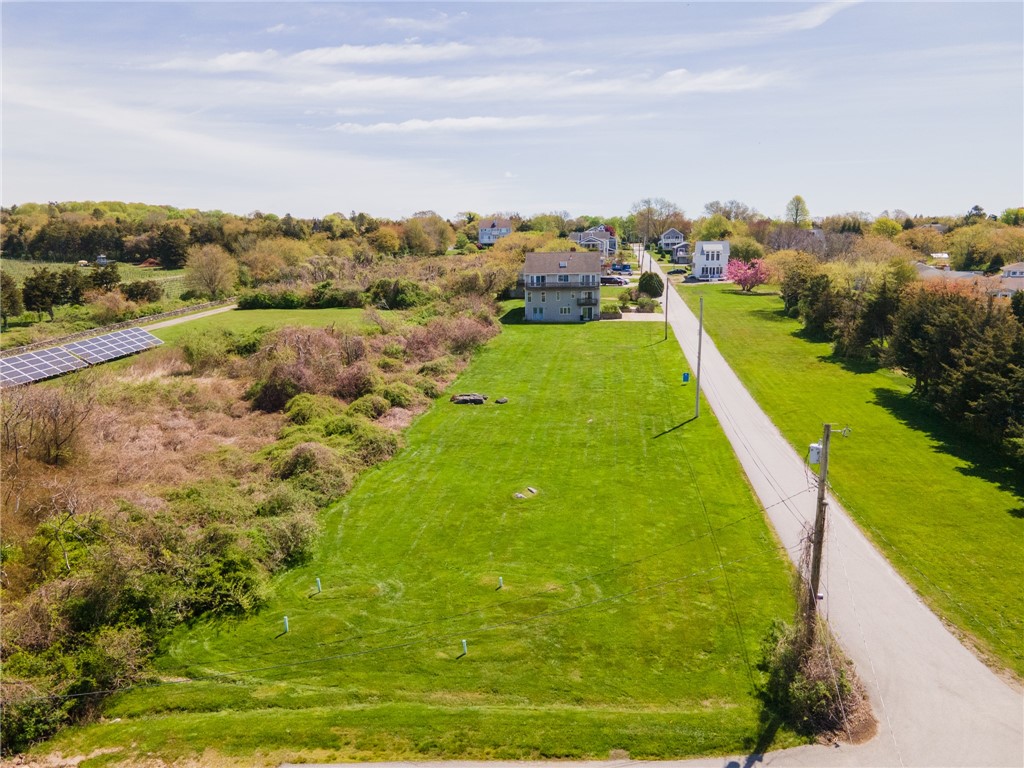 0 Bayberry Road