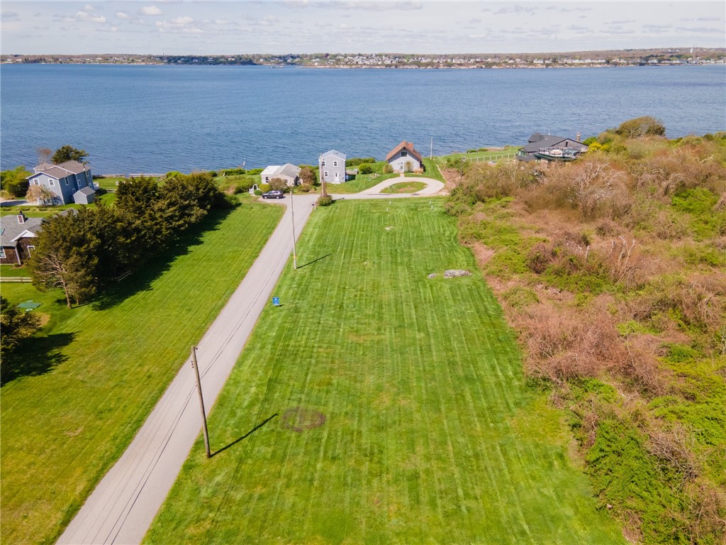 0 Bayberry Road