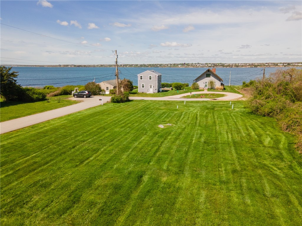 0 Bayberry Road
