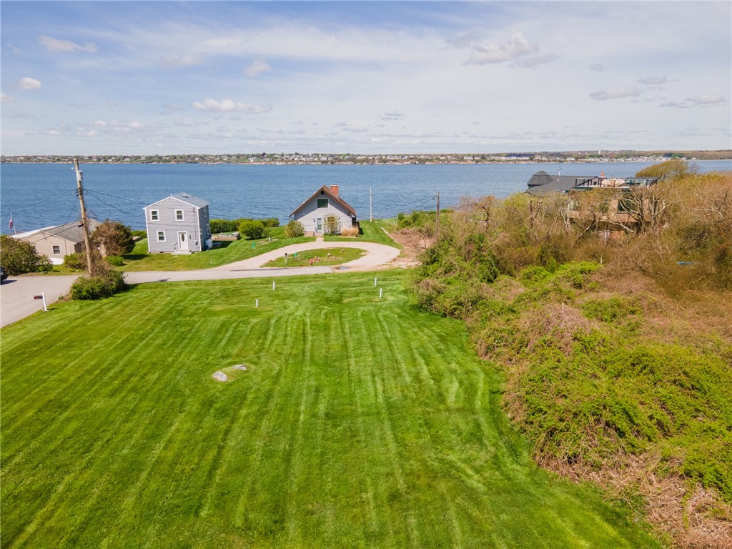 0 Bayberry Road