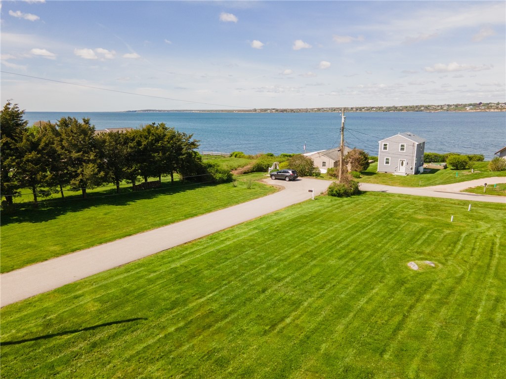 0 Bayberry Road