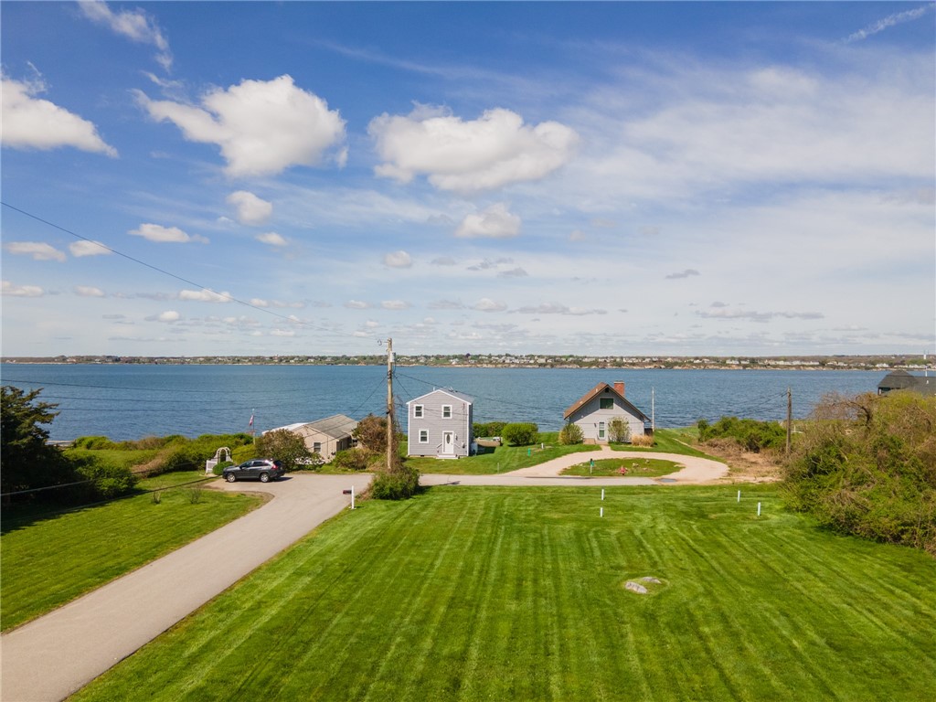 0 Bayberry Road