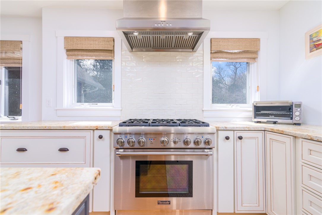 94 Columbia Avenue