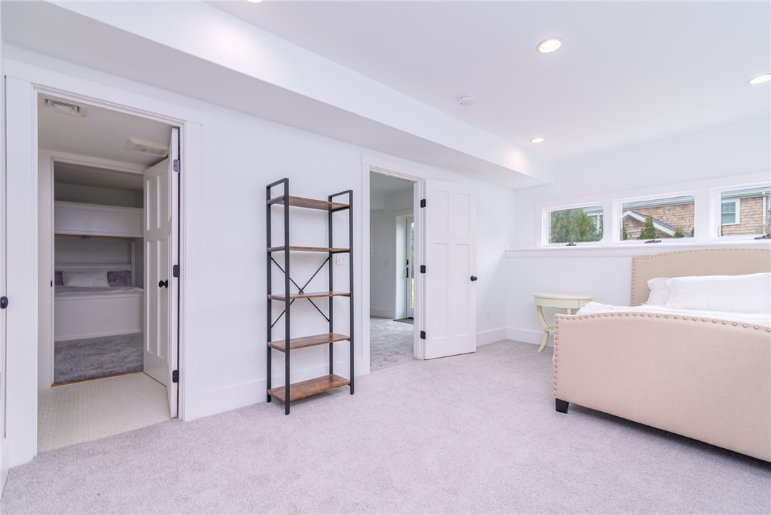 94 Columbia Avenue