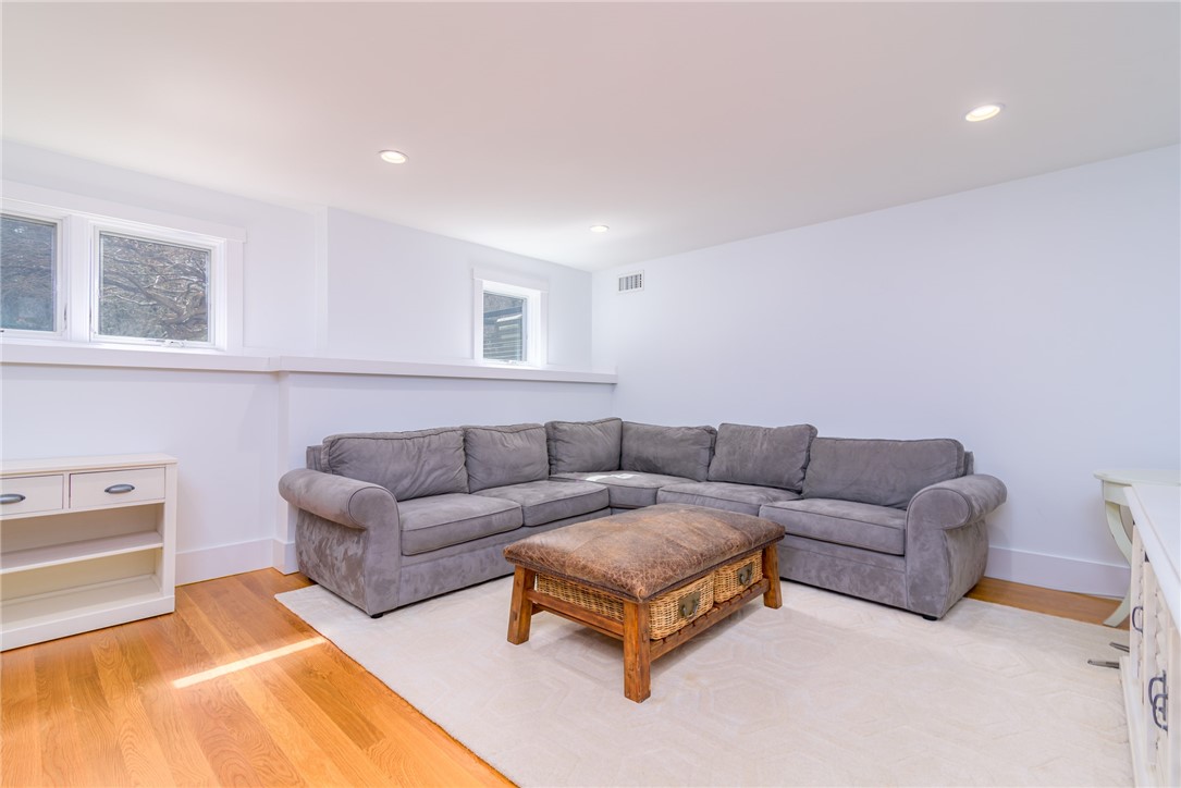 94 Columbia Avenue