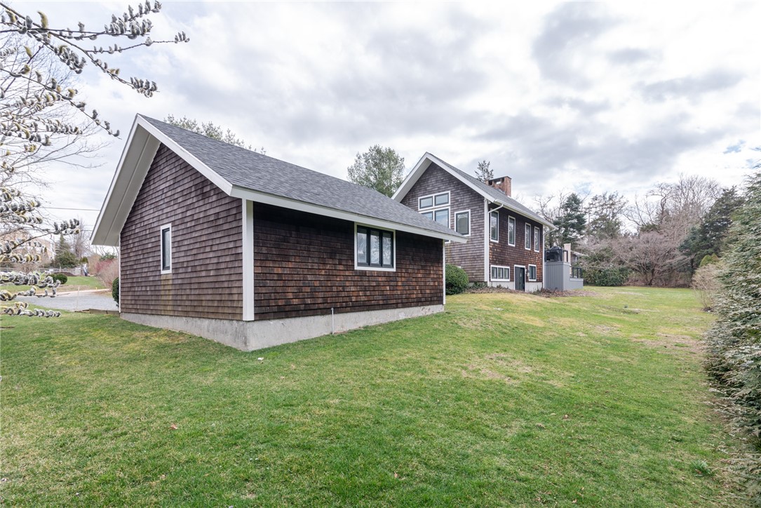94 Columbia Avenue