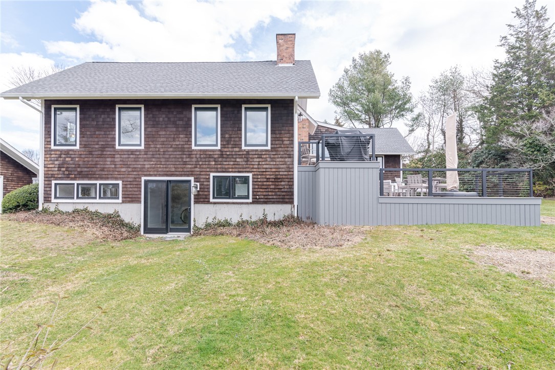 94 Columbia Avenue