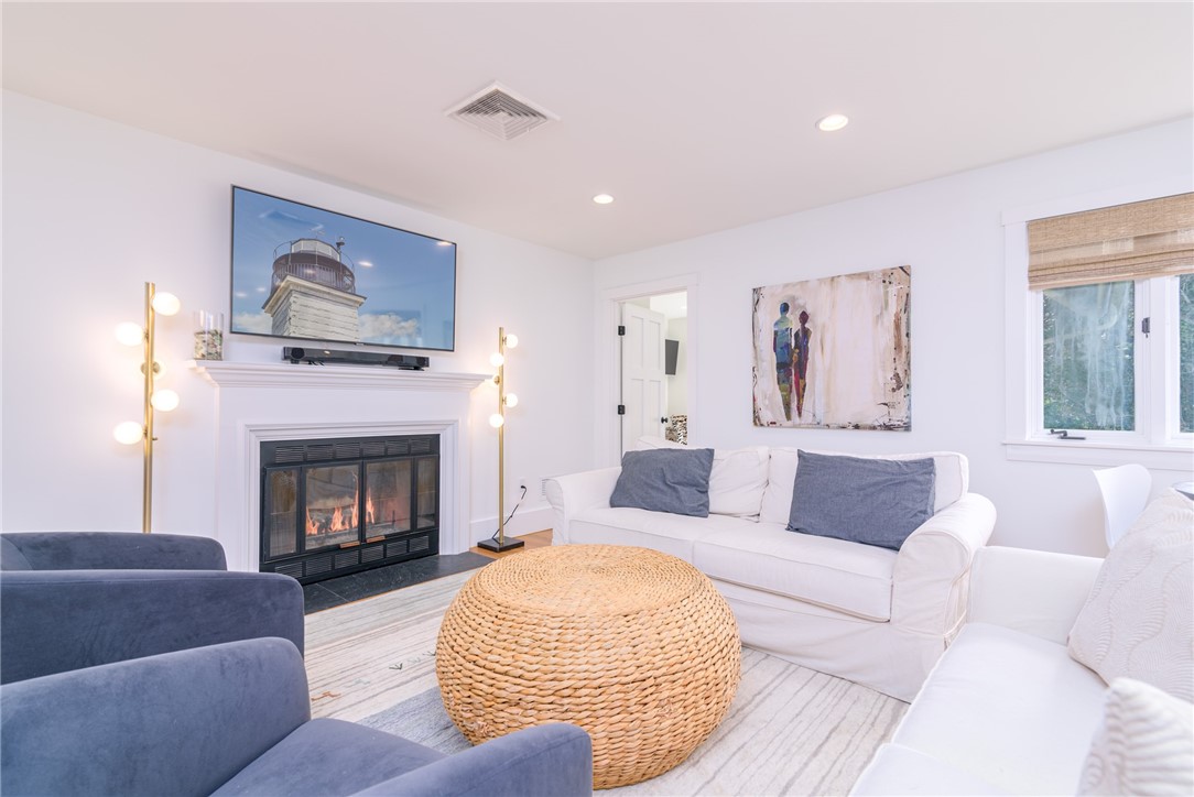 94 Columbia Avenue