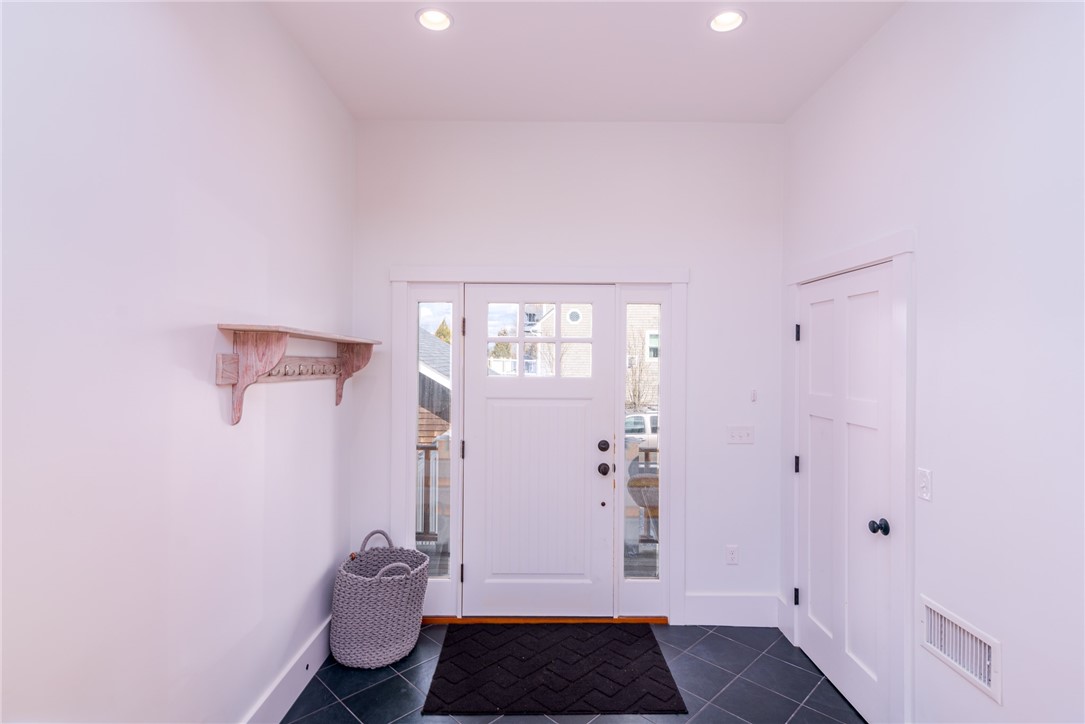 94 Columbia Avenue
