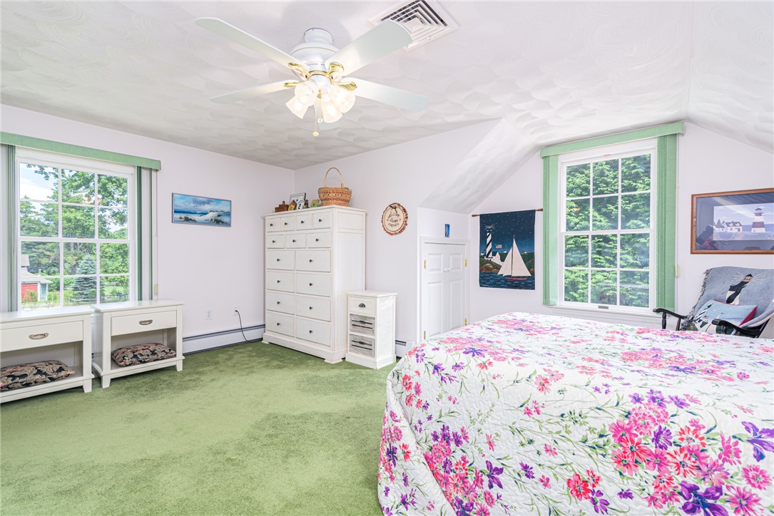 16 Wildflower Lane