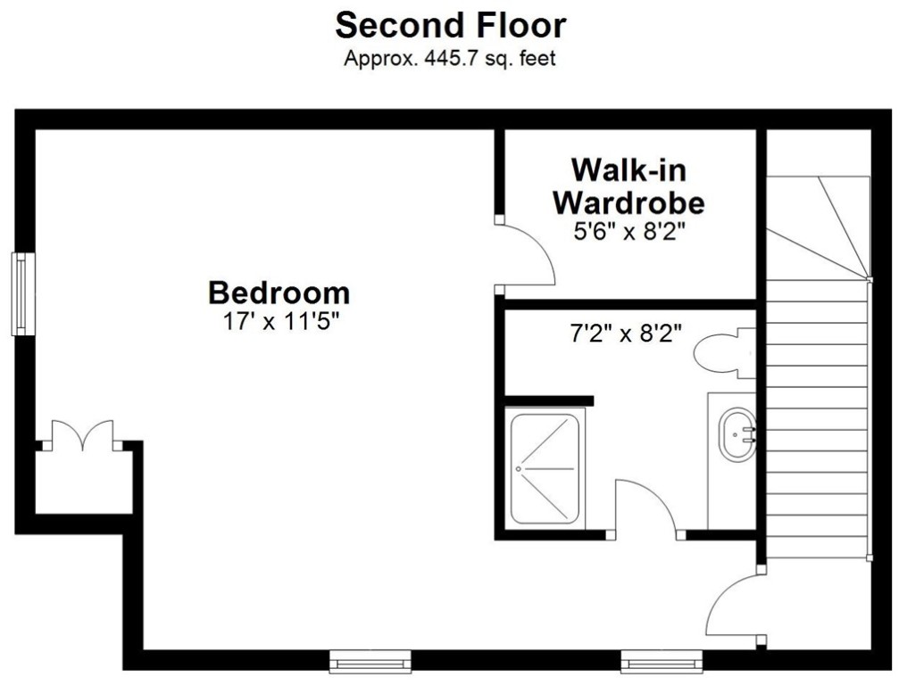 16 Wildflower Lane
