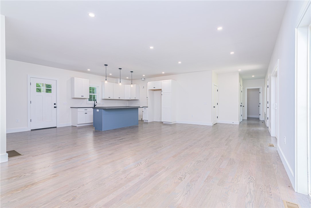 20 Forrest Lane