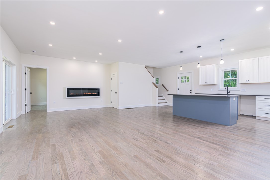 20 Forrest Lane