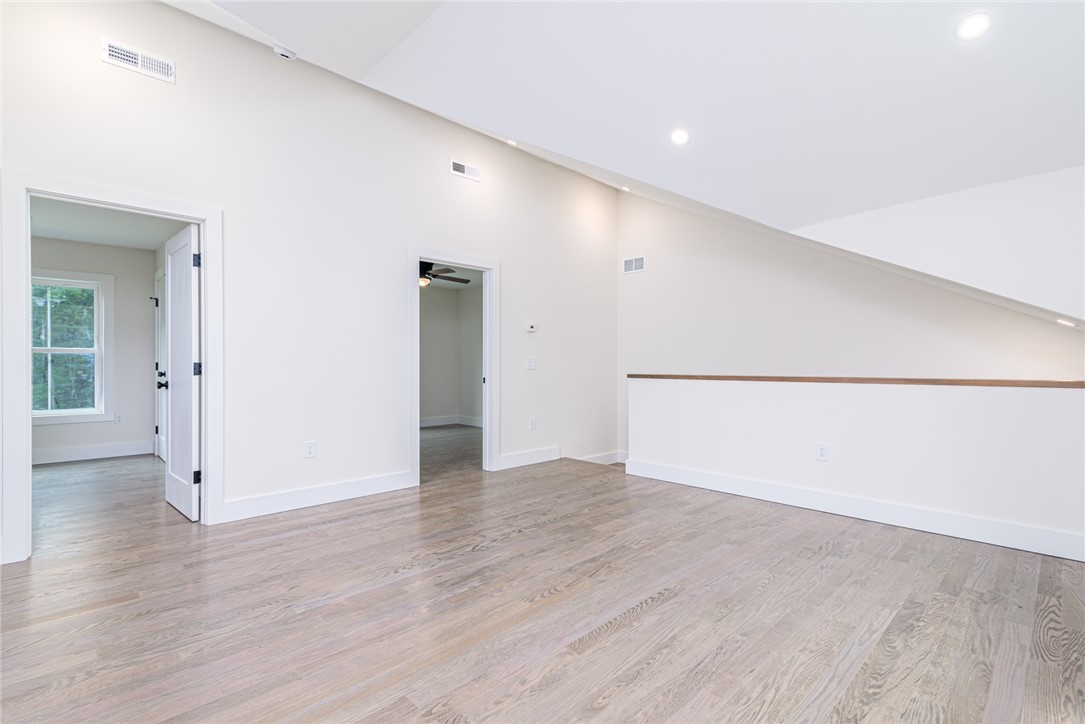 20 Forrest Lane