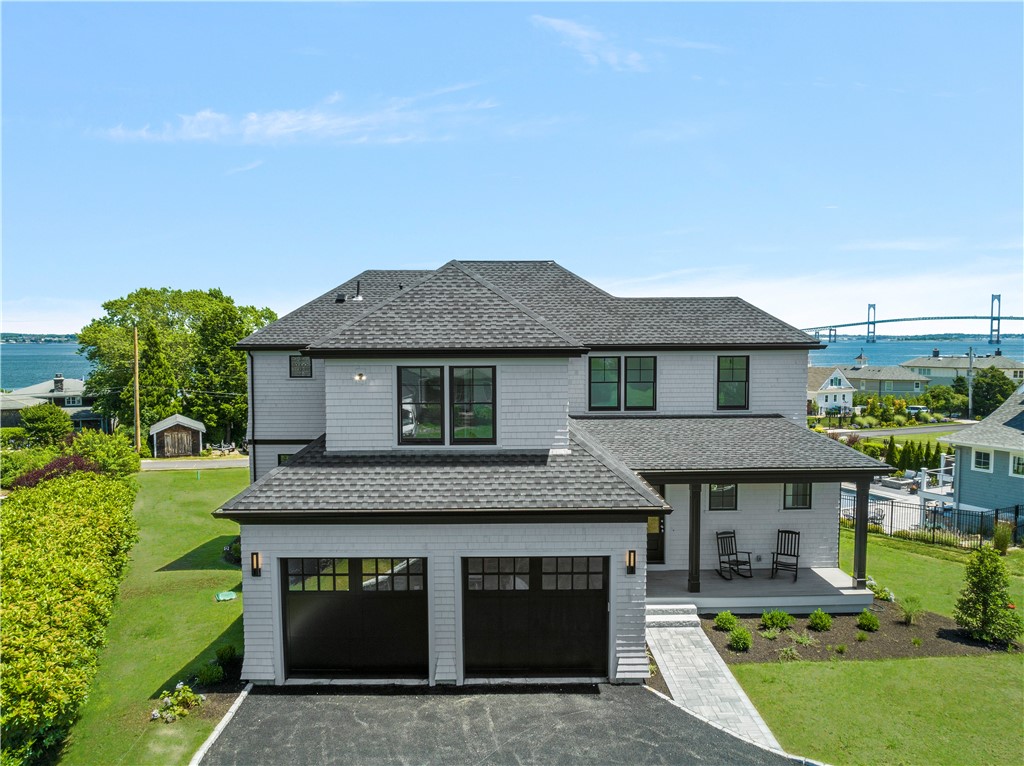20 Marcello Drive