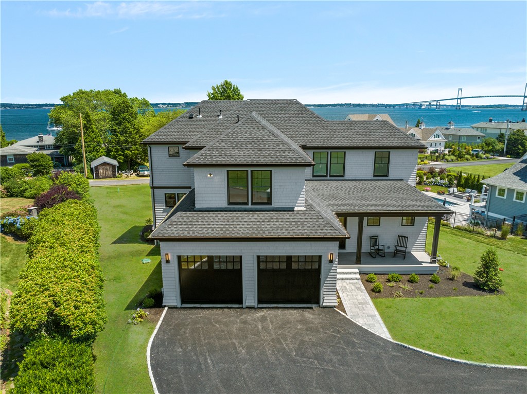 20 Marcello Drive
