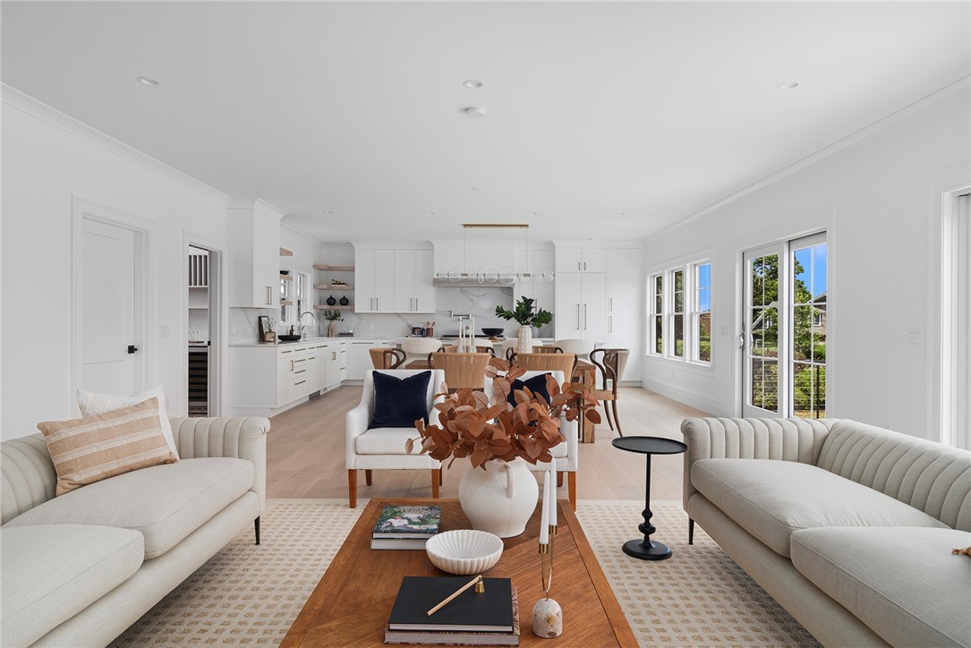 20 Marcello Drive