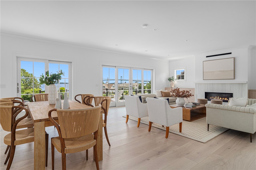20 Marcello Drive