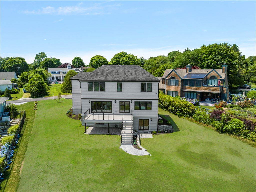 20 Marcello Drive