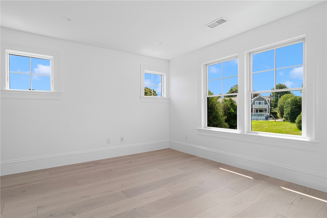 20 Marcello Drive