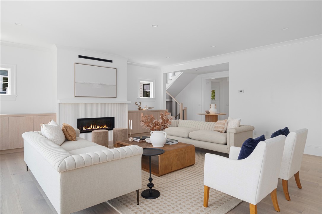 20 Marcello Drive