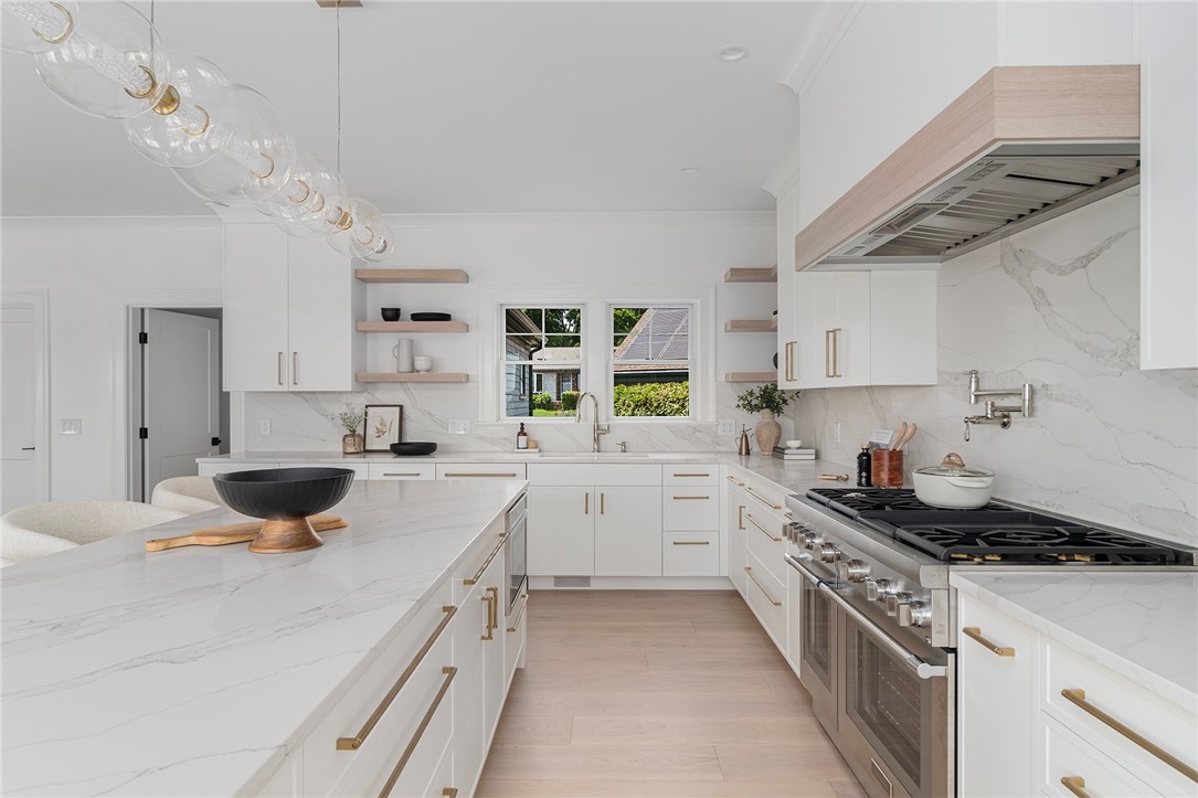 20 Marcello Drive