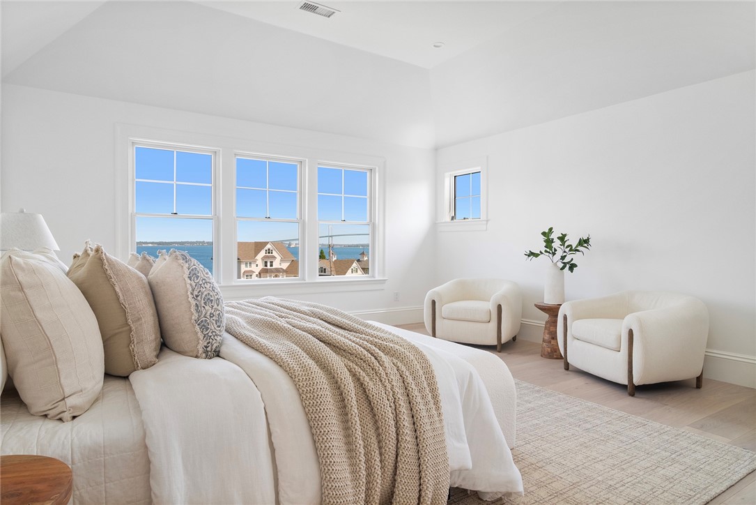 20 Marcello Drive