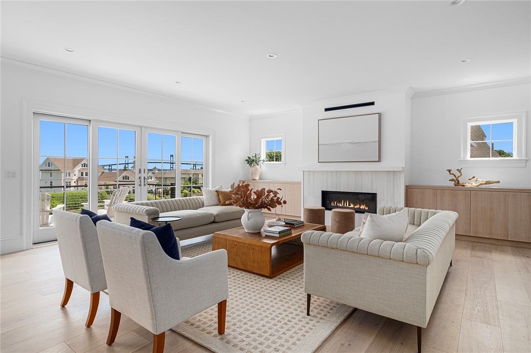 20 Marcello Drive