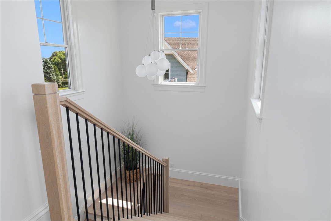20 Marcello Drive