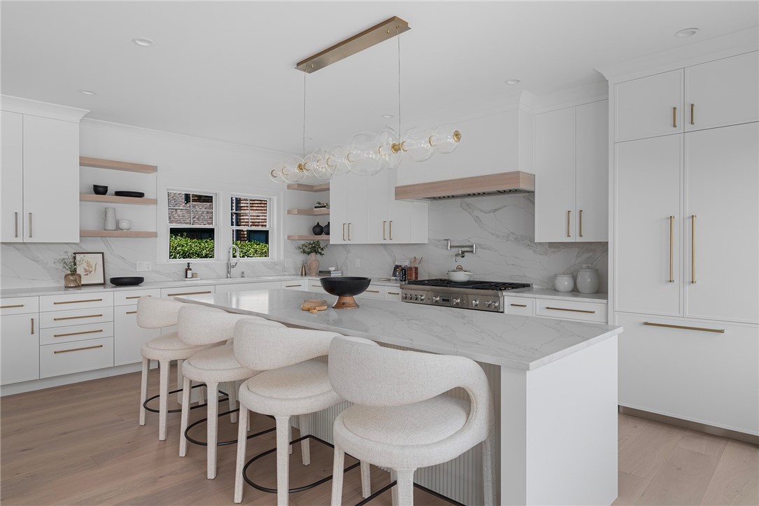 20 Marcello Drive