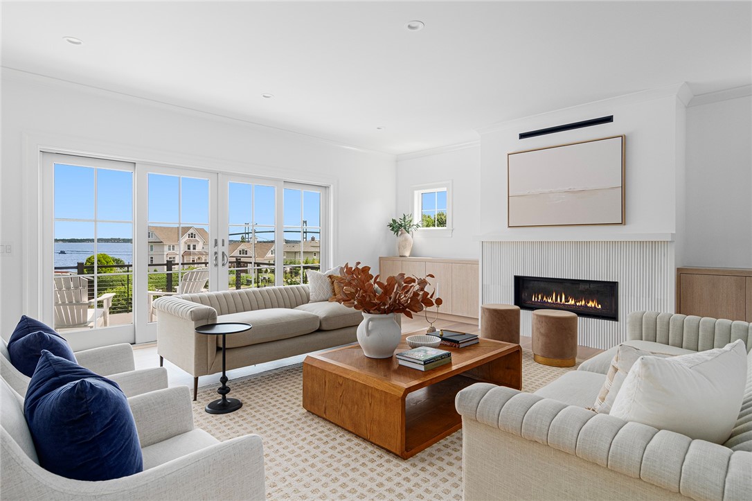 20 Marcello Drive