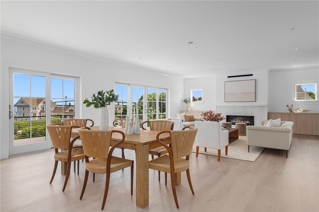 20 Marcello Drive
