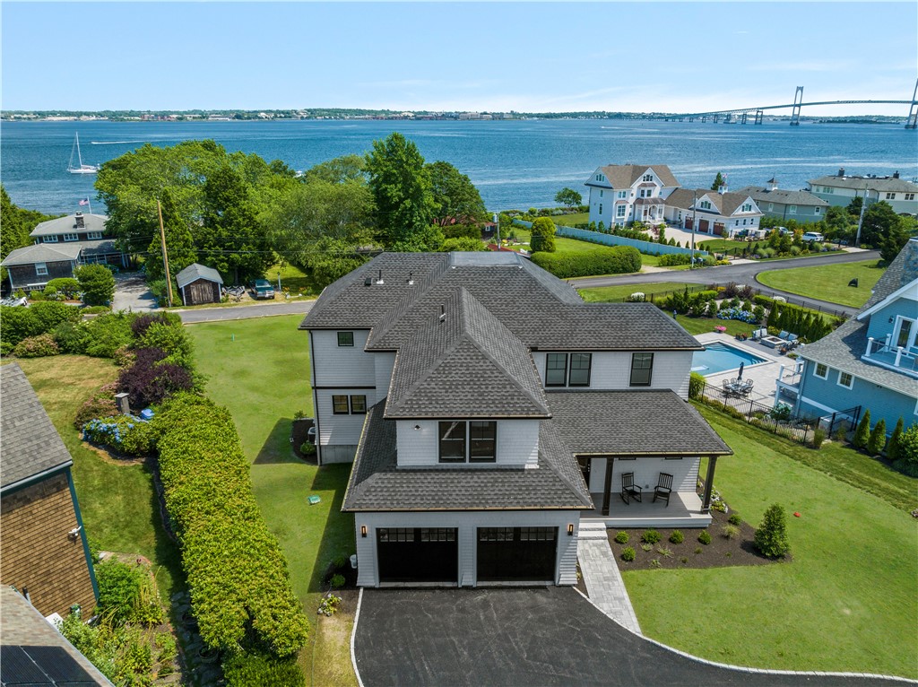 20 Marcello Drive