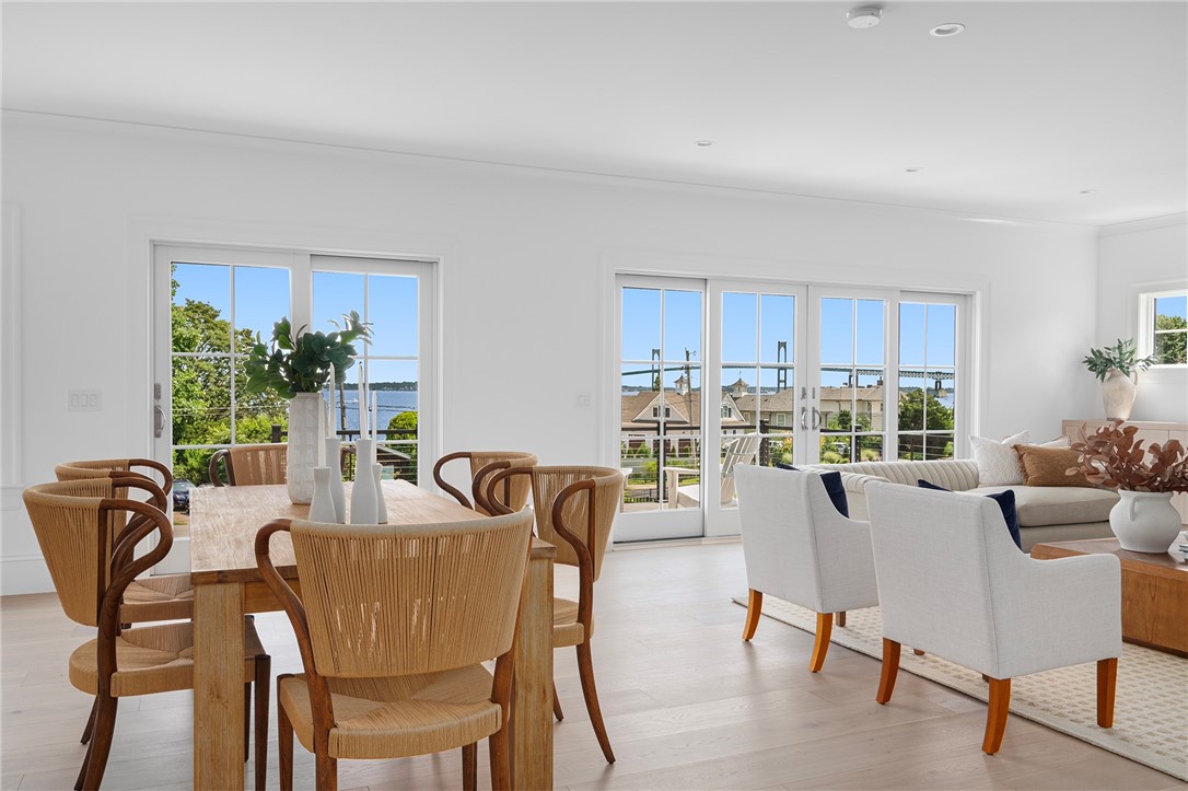 20 Marcello Drive