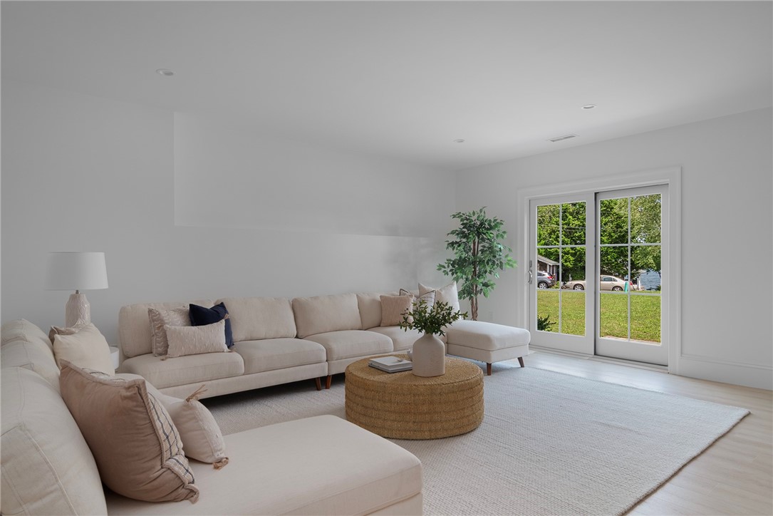 20 Marcello Drive