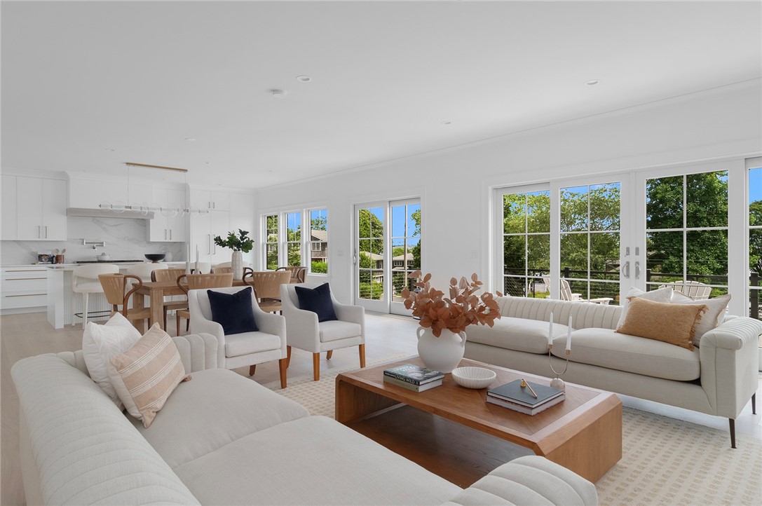 20 Marcello Drive