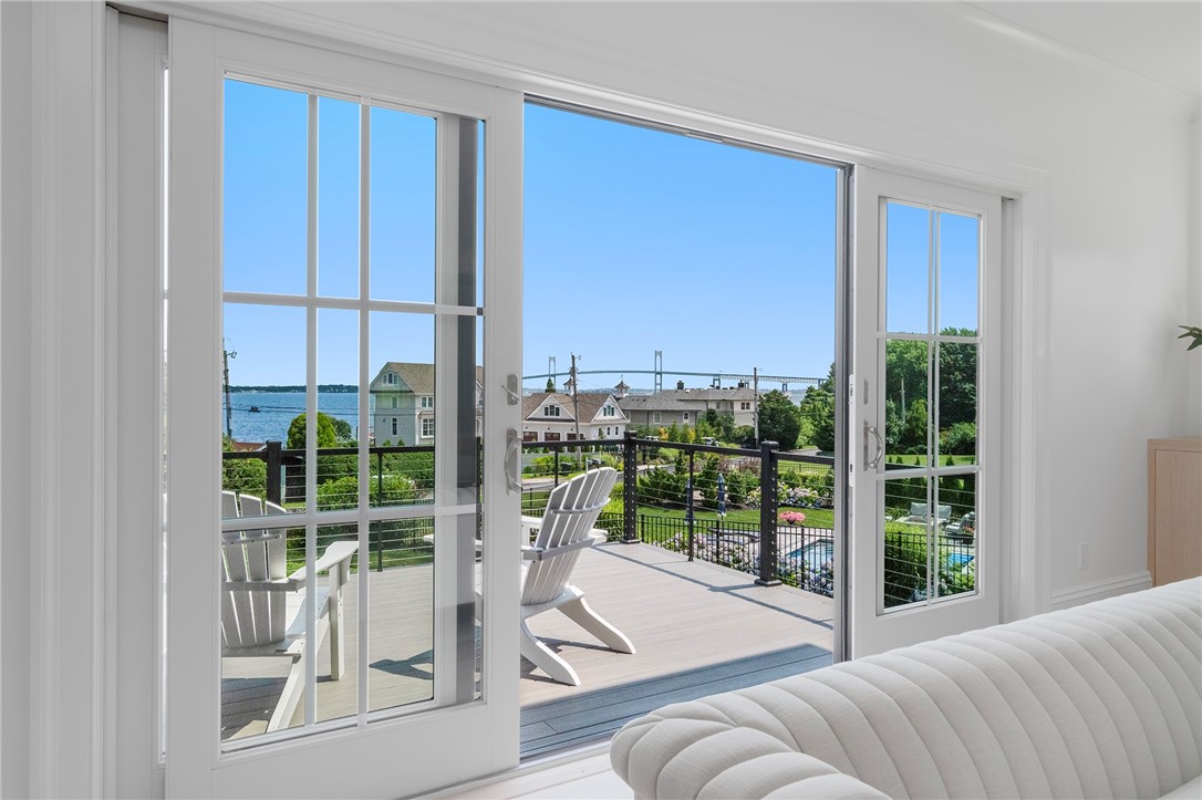20 Marcello Drive