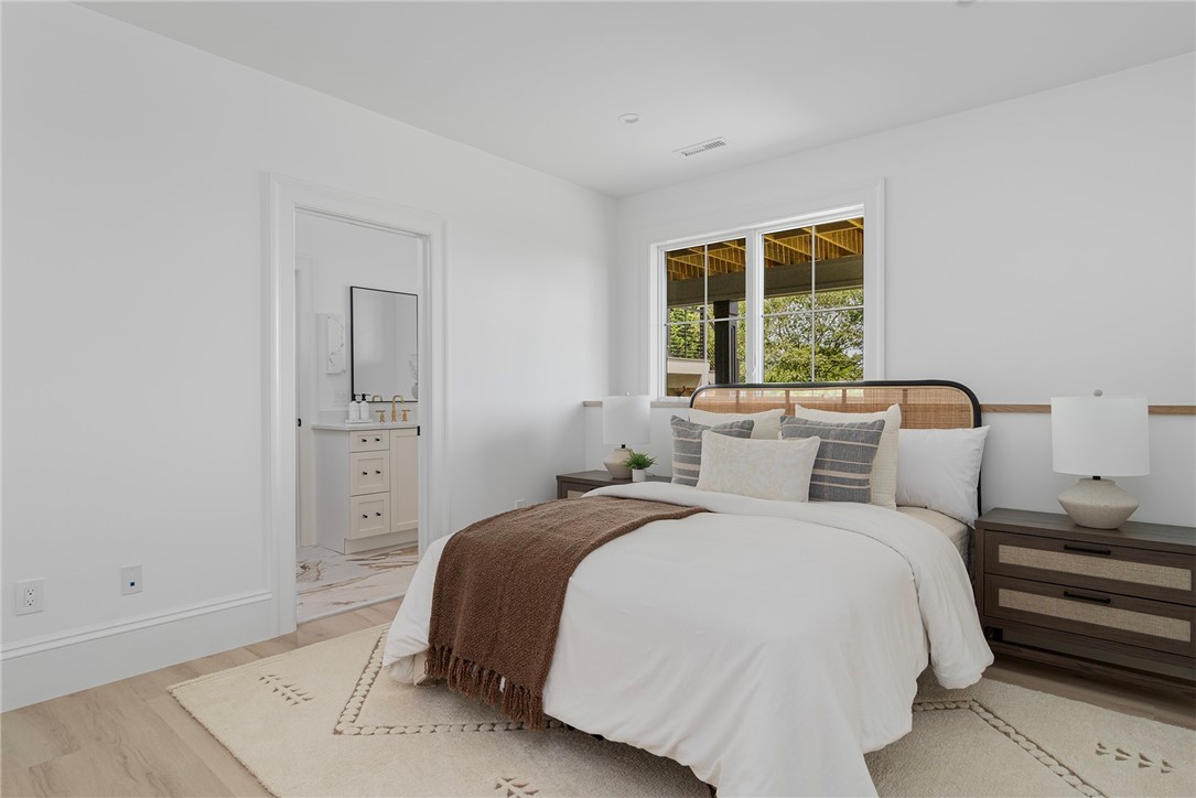 20 Marcello Drive