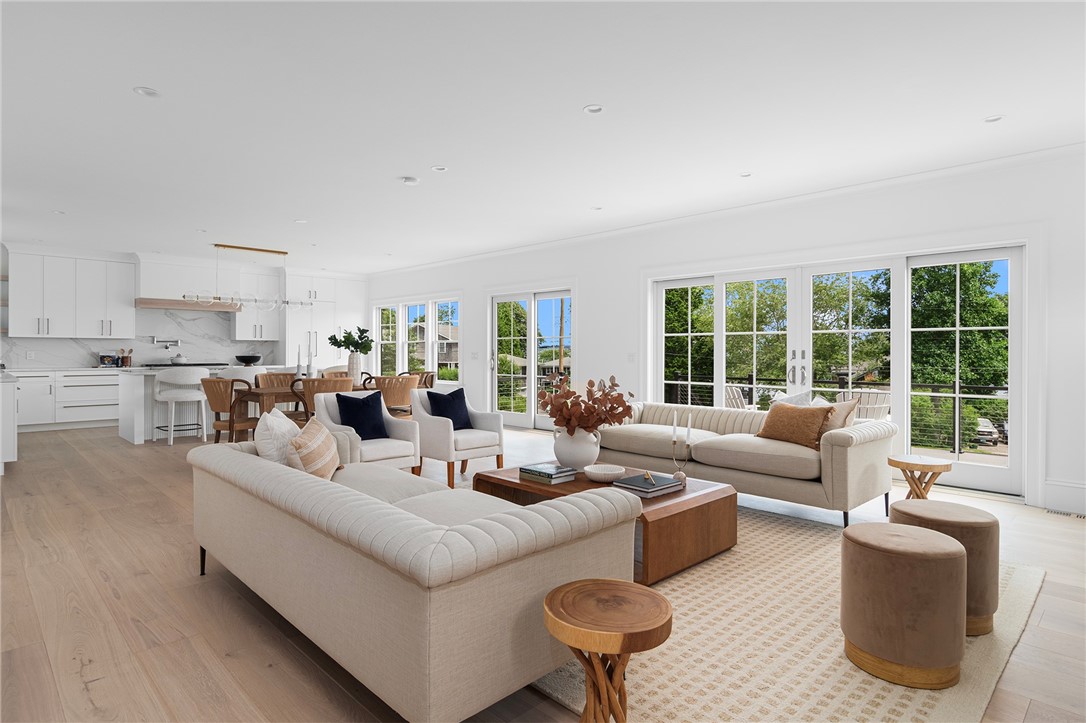20 Marcello Drive