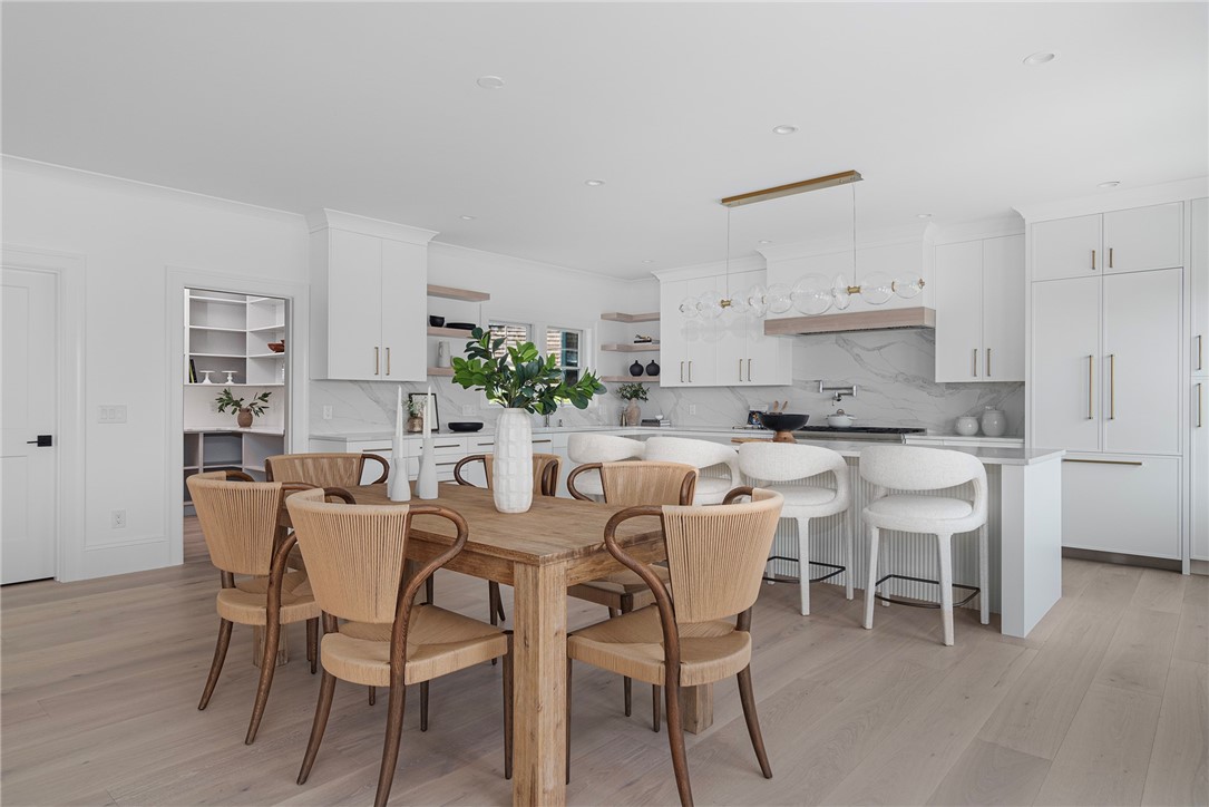 20 Marcello Drive