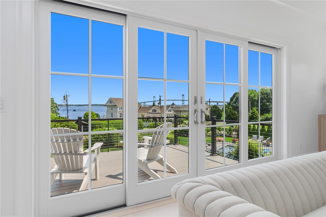 20 Marcello Drive