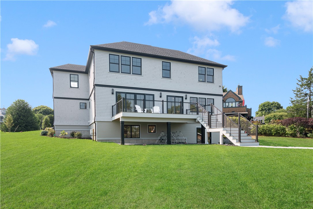 20 Marcello Drive